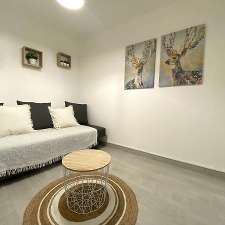 Apartmán Gab & Jo II Bollène Exteriér fotografie